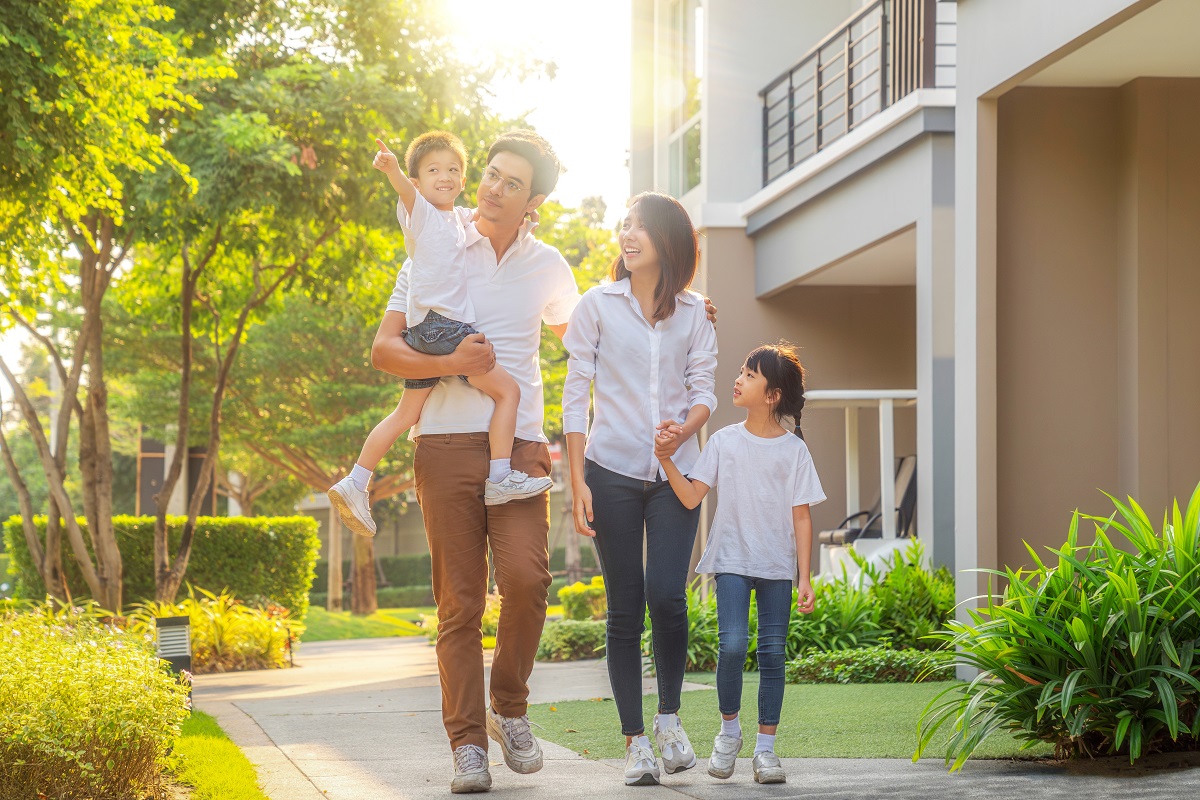 Sản phẩm Dragon Eden giá cả phù hợp chất lượng cao