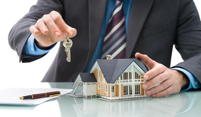 Tài chính Dragon Eden vốn chủ sở hữu vững vàng